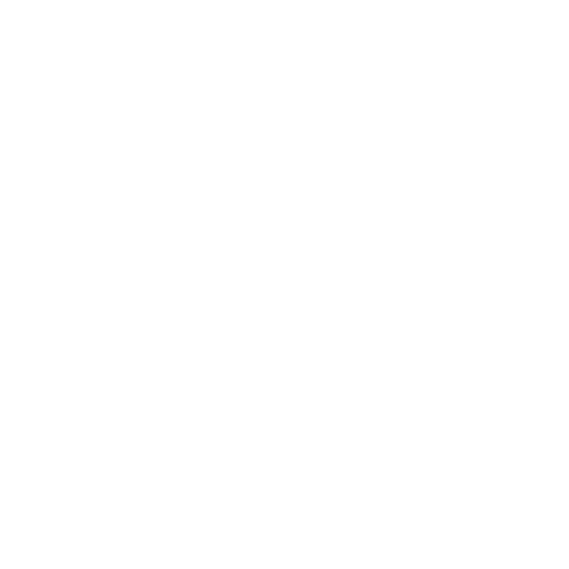nebulaproject.id