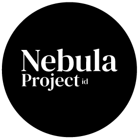 nebulaproject.id