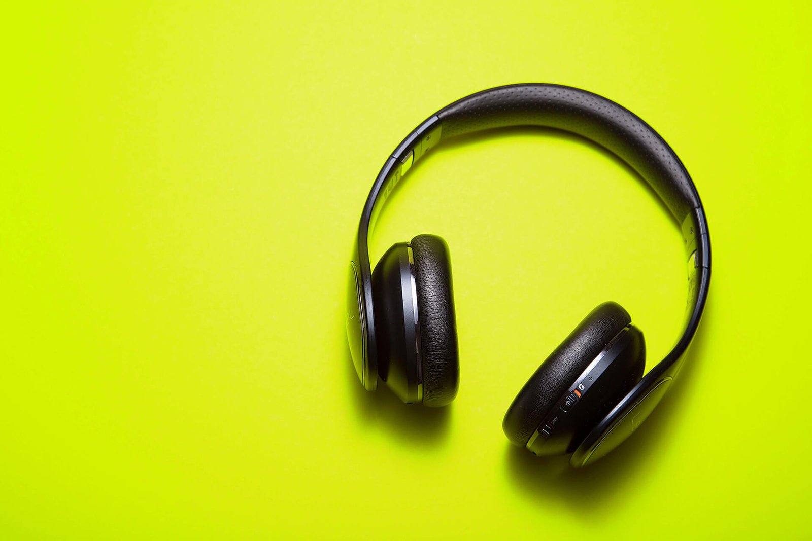 How Event Organizers in Indonesia Are Evolving with Digital Technology