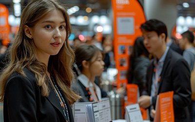 Mandarin Interpreter Service