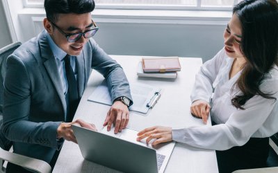 Exhibition Consulting Indonesia