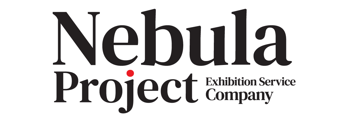 Nebula Project official logo